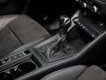 Audi Q3 40 TFSI S line Navi ACC AHK Kamera Business Zwart - thumbnail 15