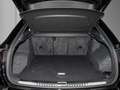 Audi Q3 40 TFSI S line Navi ACC AHK Kamera Business Zwart - thumbnail 12