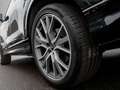 Audi Q3 40 TFSI S line Navi ACC AHK Kamera Business Zwart - thumbnail 8