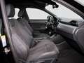 Audi Q3 40 TFSI S line Navi ACC AHK Kamera Business Zwart - thumbnail 10