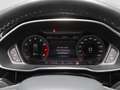 Audi Q3 40 TFSI S line Navi ACC AHK Kamera Business Zwart - thumbnail 17