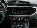 Audi Q3 40 TFSI S line Navi ACC AHK Kamera Business Zwart - thumbnail 13