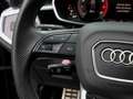 Audi Q3 40 TFSI S line Navi ACC AHK Kamera Business Zwart - thumbnail 18