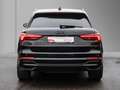 Audi Q3 40 TFSI S line Navi ACC AHK Kamera Business Zwart - thumbnail 6