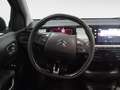 Citroen C4 Cactus Feel Azul - thumbnail 8