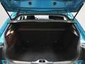 Citroen C4 Cactus Feel Azul - thumbnail 10