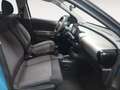 Citroen C4 Cactus Feel Azul - thumbnail 9
