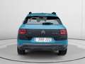 Citroen C4 Cactus Feel Azul - thumbnail 3