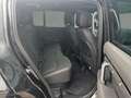 Land Rover Defender 110 3.0 D300 X-Dynamic HSE AHK ACC 22" Black - thumbnail 5