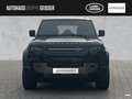 Land Rover Defender 110 3.0 D300 X-Dynamic HSE AHK ACC 22" Black - thumbnail 7