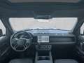 Land Rover Defender 110 3.0 D300 X-Dynamic HSE AHK ACC 22" Black - thumbnail 4