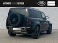 Land Rover Defender 110 3.0 D300 X-Dynamic HSE AHK ACC 22" Black - thumbnail 2