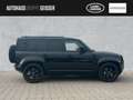 Land Rover Defender 110 3.0 D300 X-Dynamic HSE AHK ACC 22" Black - thumbnail 6