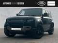 Land Rover Defender 110 3.0 D300 X-Dynamic HSE AHK ACC 22" Black - thumbnail 1