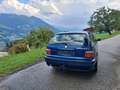 BMW 325 325tds touring Blau - thumbnail 7
