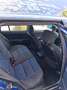 BMW 325 325tds touring Blau - thumbnail 10