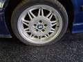 BMW 325 325tds touring Blau - thumbnail 5