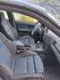 BMW 325 325tds touring Blau - thumbnail 11