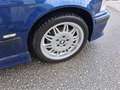 BMW 325 325tds touring Blau - thumbnail 4