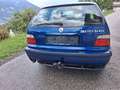 BMW 325 325tds touring Blau - thumbnail 9