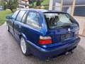 BMW 325 325tds touring Blau - thumbnail 8