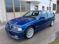 BMW 325 325tds touring Blau - thumbnail 6