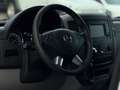 Mercedes-Benz Sprinter Kasten 316 CDI|AHK|TEMPOMAT|PDC Weiß - thumbnail 16