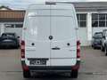 Mercedes-Benz Sprinter Kasten 316 CDI|AHK|TEMPOMAT|PDC Weiß - thumbnail 6