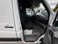 Mercedes-Benz Sprinter Kasten 316 CDI|AHK|TEMPOMAT|PDC Weiß - thumbnail 13