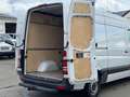Mercedes-Benz Sprinter Kasten 316 CDI|AHK|TEMPOMAT|PDC Weiß - thumbnail 9