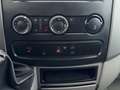 Mercedes-Benz Sprinter Kasten 316 CDI|AHK|TEMPOMAT|PDC Weiß - thumbnail 21