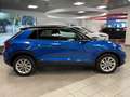 Volkswagen T-Roc 1.0 benzina  110cv.   LIFE , GARANZIA VOLKSWAGEN Blu/Azzurro - thumbnail 8