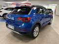Volkswagen T-Roc 1.0 benzina  110cv.   LIFE , GARANZIA VOLKSWAGEN Blu/Azzurro - thumbnail 7