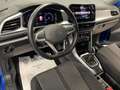 Volkswagen T-Roc 1.0 benzina  110cv.   LIFE , GARANZIA VOLKSWAGEN Blu/Azzurro - thumbnail 10