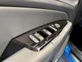 Kia Sportage 1.6 PHEV AWD "Plug&Ride+DriveWise-Park" **360** Bleu - thumbnail 14
