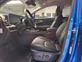 Kia Sportage 1.6 PHEV AWD "Plug&Ride+DriveWise-Park" **360** Bleu - thumbnail 13