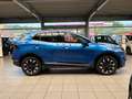 Kia Sportage 1.6 PHEV AWD "Plug&Ride+DriveWise-Park" **360** Bleu - thumbnail 5