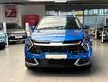 Kia Sportage 1.6 PHEV AWD "Plug&Ride+DriveWise-Park" **360** Bleu - thumbnail 3
