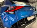 Kia Sportage 1.6 PHEV AWD "Plug&Ride+DriveWise-Park" **360** Blauw - thumbnail 23