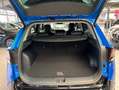 Kia Sportage 1.6 PHEV AWD "Plug&Ride+DriveWise-Park" **360** Bleu - thumbnail 10
