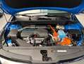 Kia Sportage 1.6 PHEV AWD "Plug&Ride+DriveWise-Park" **360** Blauw - thumbnail 25
