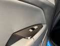 Kia Sportage 1.6 PHEV AWD "Plug&Ride+DriveWise-Park" **360** Bleu - thumbnail 12