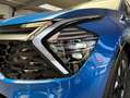 Kia Sportage 1.6 PHEV AWD "Plug&Ride+DriveWise-Park" **360** Blauw - thumbnail 22
