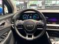 Kia Sportage 1.6 PHEV AWD "Plug&Ride+DriveWise-Park" **360** Blauw - thumbnail 20