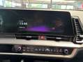 Kia Sportage 1.6 PHEV AWD "Plug&Ride+DriveWise-Park" **360** Blauw - thumbnail 17