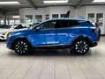 Kia Sportage 1.6 PHEV AWD "Plug&Ride+DriveWise-Park" **360** Bleu - thumbnail 6