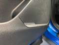 Kia Sportage 1.6 PHEV AWD "Plug&Ride+DriveWise-Park" **360** Bleu - thumbnail 15