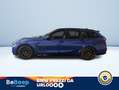BMW M3 Touring M3 TOURING 3.0 COMPETITION M XDRIVE AUTO Bleu - thumbnail 8