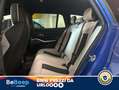 BMW M3 Touring M3 TOURING 3.0 COMPETITION M XDRIVE AUTO Bleu - thumbnail 13