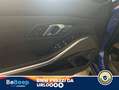 BMW M3 Touring M3 TOURING 3.0 COMPETITION M XDRIVE AUTO Bleu - thumbnail 11